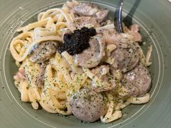 -新贝乐意大利餐厅(苏州中心店)