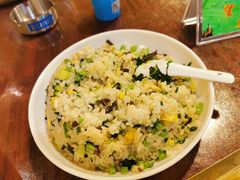 -多哥水傣味餐厅(司马巷店)