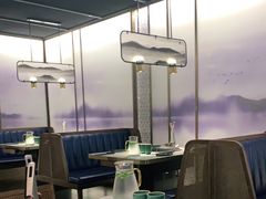 -新辣道鱼火锅(西直门店)