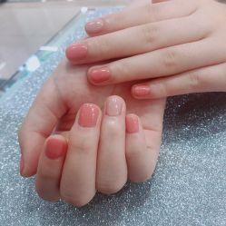 -IDO美甲美睫