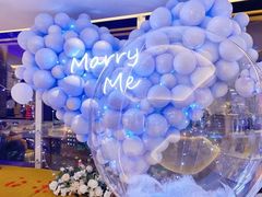 -三生有幸婚礼策划·求婚策划·婚纱照·领证跟拍