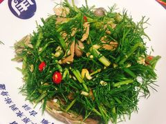 -羊来顺冰煮鲜羊铁锅烀羊肉(八卦岭店)