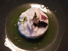 -鱼桥巷·美学川菜