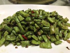 -富临轩私房菜(集庆门大街店)