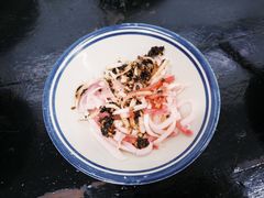 -万三面馆(青龙正街太古里店)