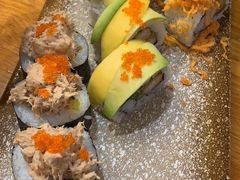 -三月居酒屋(青年大街店)