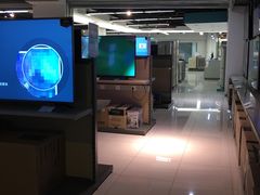 -顺电sundan(北投新奥购物中心店)