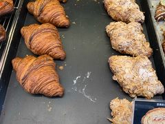 -OUR Bakery(三里屯太古里店)
