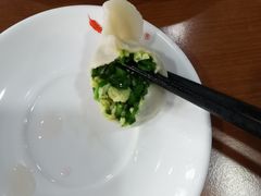 -鸿毛饺子(紫竹桥店)