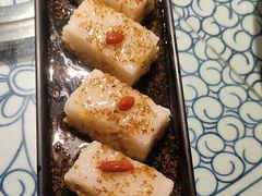 -遇见长安之丝路风荷(大唐西市店)