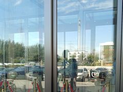 -星河湾温泉洗浴酒店