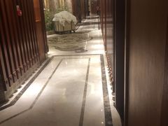 -大自然会所(泉秀店)