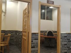 -老家大锅台·地锅鸡·铁锅炖(建邺文体路店)