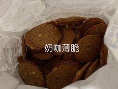 -上海哈尔滨食品厂(浦商百货昌里店)