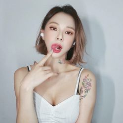 -唐美