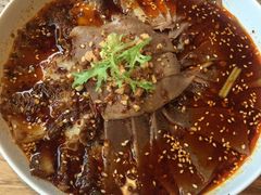 -U你·天然调味(南湖总店)