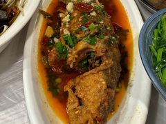 -喜洋洋(中山四路店)