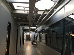 门面-心邸·庆宴(雅宝城店)