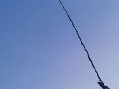 -武汉欢乐谷