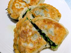 -品味居·首店·大连鲜活海鲜大连菜(东港店)