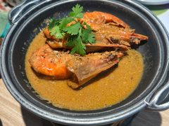 -匠和风精致料理(成都龙湖滨江天街店)