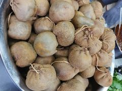 -金新羊杂馆·小龙虾