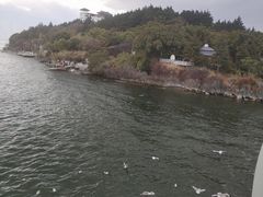 -南诏风情岛