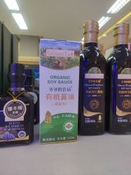 点击看大图 -孩子王(云龙万达店)