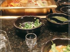 -王家渡火锅店(棕榈泉店)