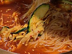 -京玉菲饭店(李村店)