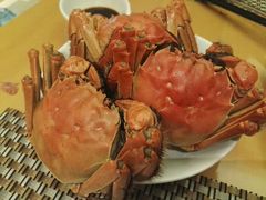 -宁波阳光豪生大酒店·豪生咖啡厅