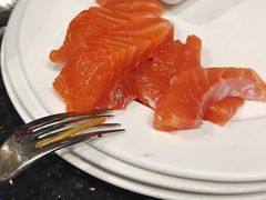 -济南蓝海御华大饭店·蓝钻国际美食自助百汇(山东书城店)