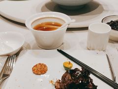 -A One Kitchen·南京精菜馆(晶丽酒店店)
