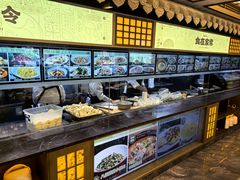 -家宴滇食记·云南家常菜