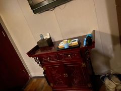 -颐润堂专业养生(五道口华清商务会馆店)