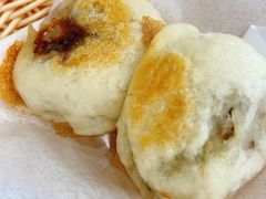 -方中山胡辣汤(成都首店)