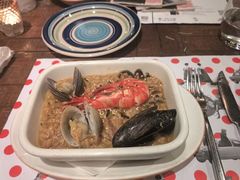 -TOMATITO(无限极荟店)