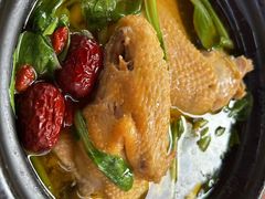 -七的湖·江南蟹舫·阳澄湖农家菜(蟹舫苑店)