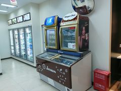 -全家便利店(槐树巷店)