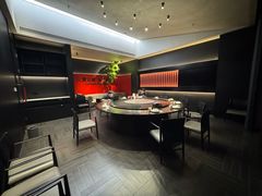 -天宝兄弟(前海壹方城店)