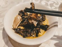 -雅和生态渔庄·宜城锅巴饭(龙灵山公园店)