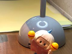 -gaga(北京新中关购物中心店)