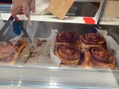 -CHOCMONS巧克怪兽(屏风街店)