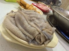 -储奇门鳝鱼火锅(总店)