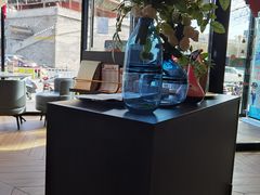 -必胜客(张掖西大街店)