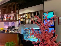 -游You House(西单老佛爷店)