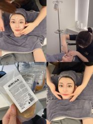 -SKINLALA美肤疗愈SPA