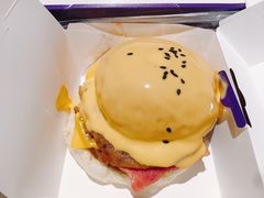 -前进5路汉堡炸鸡(前进五路店)
