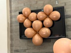 -保定会馆(红旗大街店)