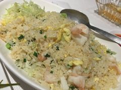 -珍宝海鲜(东海岸海鲜中心)